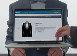 Что такое автоматизация бизнеса и кому она нужна? 
